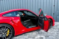 Porsche 992 din 2023 cu 11.600 km - oferta POR220739 - foto 19