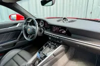 Porsche 992 din 2023 cu 11.600 km - oferta POR220739 - foto 21