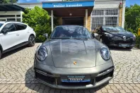 Porsche 911 din 2021 cu 21.480 km - oferta POR220740 - foto 1