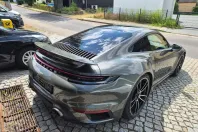 Porsche 911 din 2021 cu 21.480 km - oferta POR220740 - foto 5
