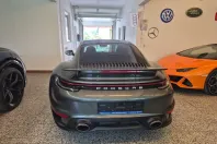 Porsche 911 din 2021 cu 21.480 km - oferta POR220740 - foto 6