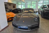 Porsche 911 din 2021 cu 21.480 km - oferta POR220740 - foto 7