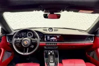 Porsche 911 din 2021 cu 21.480 km - oferta POR220740 - foto 8
