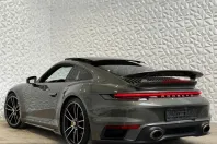 Porsche 911 din 2021 cu 21.480 km - oferta POR220740 - foto 12