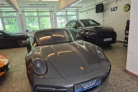 Porsche 911 din 2021 cu 21.480 km - oferta POR220740 - foto 14