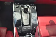 Porsche 911 din 2021 cu 21.480 km - oferta POR220740 - foto 15