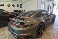 Porsche 911 din 2021 cu 21.480 km - oferta POR220740 - foto 16