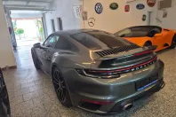 Porsche 911 din 2021 cu 21.480 km - oferta POR220740 - foto 18