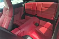 Porsche 911 din 2021 cu 21.480 km - oferta POR220740 - foto 19
