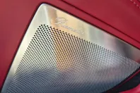 Porsche 911 din 2021 cu 21.480 km - oferta POR220740 - foto 23