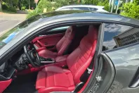 Porsche 911 din 2021 cu 21.480 km - oferta POR220740 - foto 27