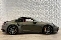Porsche 911 din 2021 cu 21.480 km - oferta POR220740 - foto 28