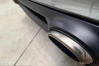 Porsche 911 din 2021 cu 21.480 km - oferta POR220740 - foto 32