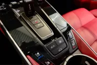 Porsche 911 din 2021 cu 21.480 km - oferta POR220740 - foto 34