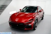 Ferrari Purosangue din 2023 cu 3.170 km - oferta FER220741 - foto 1