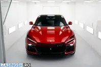 Ferrari Purosangue din 2023 cu 3.170 km - oferta FER220741 - foto 2