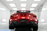 Ferrari Purosangue din 2023 cu 3.170 km - oferta FER220741 - foto 3