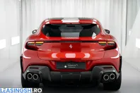 Ferrari Purosangue din 2023 cu 3.170 km - oferta FER220741 - foto 4