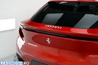 Ferrari Purosangue din 2023 cu 3.170 km - oferta FER220741 - foto 7