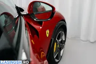 Ferrari Purosangue din 2023 cu 3.170 km - oferta FER220741 - foto 8
