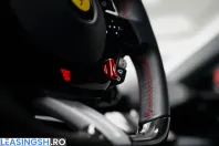 Ferrari Purosangue din 2023 cu 3.170 km - oferta FER220741 - foto 10
