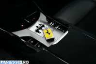 Ferrari Purosangue din 2023 cu 3.170 km - oferta FER220741 - foto 12