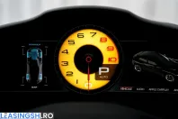 Ferrari Purosangue din 2023 cu 3.170 km - oferta FER220741 - foto 14