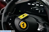 Ferrari Purosangue din 2023 cu 3.170 km - oferta FER220741 - foto 15