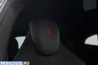Ferrari Purosangue din 2023 cu 3.170 km - oferta FER220741 - foto 18