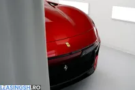 Ferrari Purosangue din 2023 cu 3.170 km - oferta FER220741 - foto 23