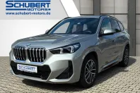 BMW X1 (Seria X) din 2023 cu 24.742 km - oferta BMW220742 - foto 1