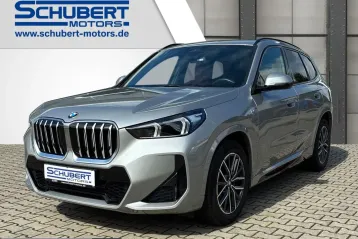 BMW X1 din 2023 - oferta BMW220742