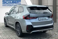 BMW X1 (Seria X) din 2023 cu 24.742 km - oferta BMW220742 - foto 2