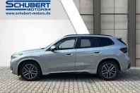 BMW X1 (Seria X) din 2023 cu 24.742 km - oferta BMW220742 - foto 3