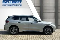 BMW X1 (Seria X) din 2023 cu 24.742 km - oferta BMW220742 - foto 4