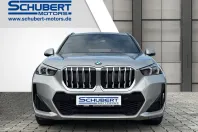BMW X1 (Seria X) din 2023 cu 24.742 km - oferta BMW220742 - foto 5