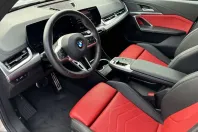 BMW X1 (Seria X) din 2023 cu 24.742 km - oferta BMW220742 - foto 6