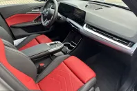 BMW X1 (Seria X) din 2023 cu 24.742 km - oferta BMW220742 - foto 7