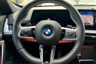 BMW X1 (Seria X) din 2023 cu 24.742 km - oferta BMW220742 - foto 9