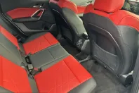 BMW X1 (Seria X) din 2023 cu 24.742 km - oferta BMW220742 - foto 10