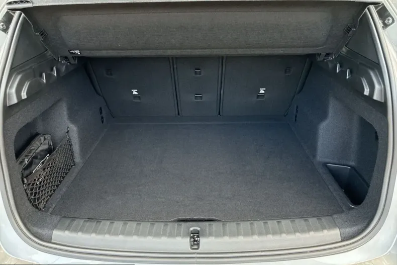 BMW X1 (Seria X) din 2023 cu 24.742 km - oferta BMW220742 - foto 13