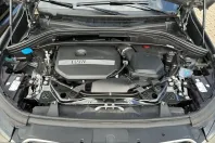 BMW X1 (Seria X) din 2023 cu 24.742 km - oferta BMW220742 - foto 14
