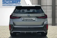 BMW X1 (Seria X) din 2023 cu 24.742 km - oferta BMW220742 - foto 15
