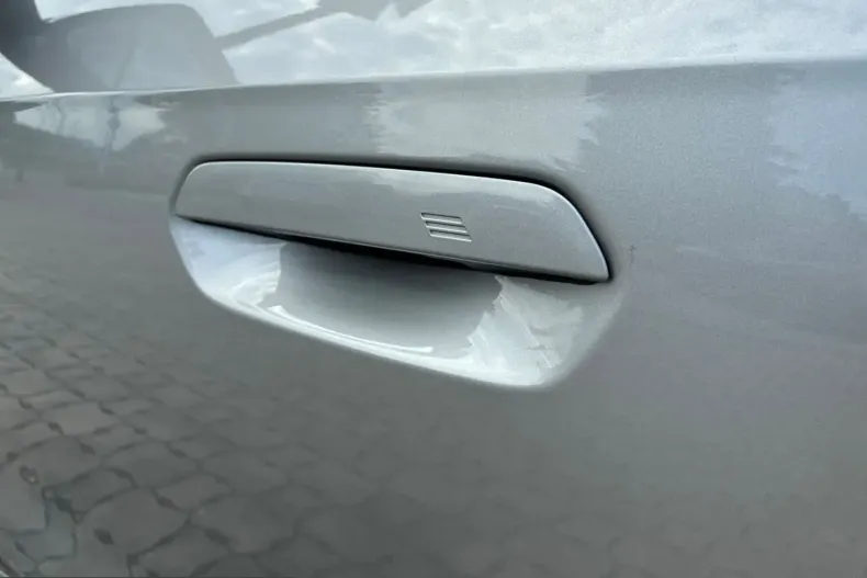 BMW X1 (Seria X) din 2023 cu 24.742 km - oferta BMW220742 - foto 17