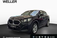 BMW X2 (Seria X) din 2025 cu 14.896 km - oferta BMW220743 - foto 1
