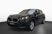 BMW X2 (Seria X) din 2025 cu 14.896 km - oferta BMW220743 - foto 2