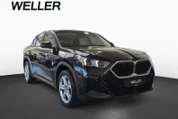 BMW X2 (Seria X) din 2025 cu 14.896 km - oferta BMW220743 - foto 3