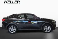 BMW X2 (Seria X) din 2025 cu 14.896 km - oferta BMW220743 - foto 7