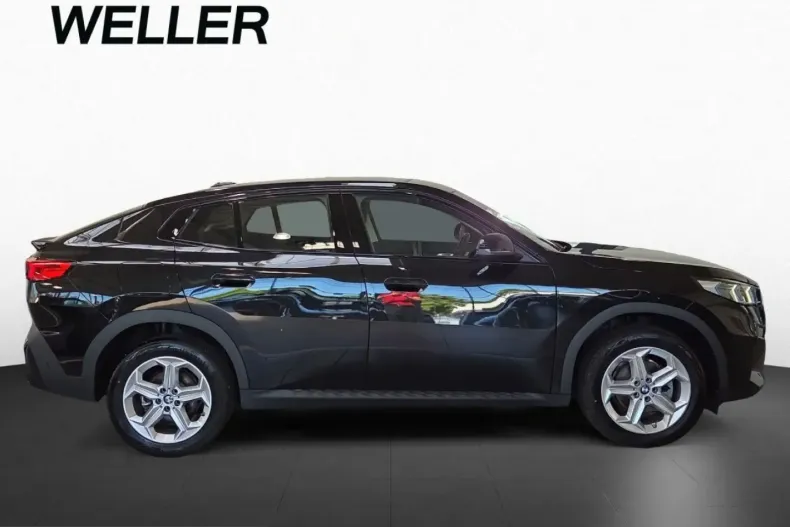 BMW X2 (Seria X) din 2025 cu 14.896 km - oferta BMW220743 - foto 7