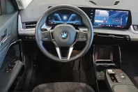 BMW X2 (Seria X) din 2025 cu 14.896 km - oferta BMW220743 - foto 12